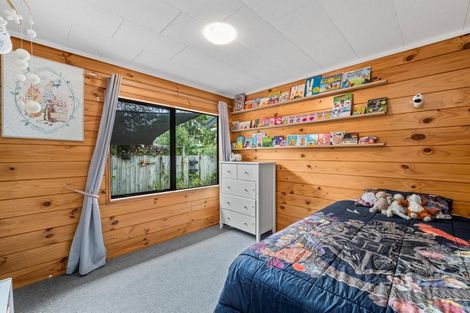 Photo of property in 4a Operiana Street, Ngongotaha, Rotorua, 3010