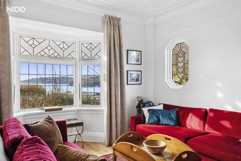 Photo of property in 148 Maitland Street, Dunedin Central, Dunedin, 9016