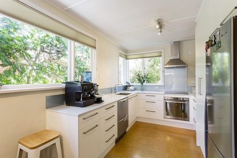 Photo of property in 12 Bright Street, Belleknowes, Dunedin, 9011