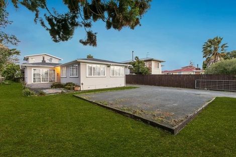 Photo of property in 11 Mail Avenue, Weymouth, Auckland, 2103