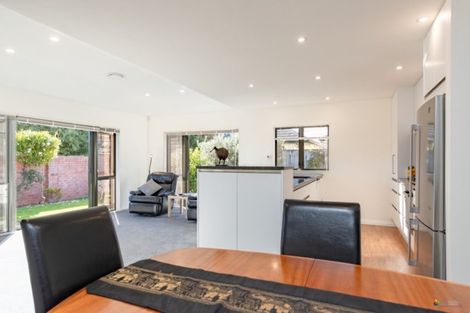 Photo of property in 34 Gordon Street, Avalon, Lower Hutt, 5011