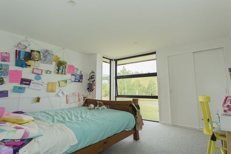 Photo of property in 42 Blue Stone Drive, Waiareka Junction, Oamaru, 9401