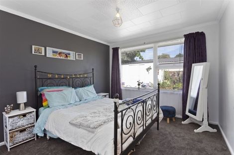 Photo of property in 183 West Belt, Rangiora, 7400