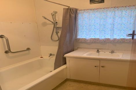 Photo of property in 59 Atawhai Drive, The Wood, Nelson, 7010