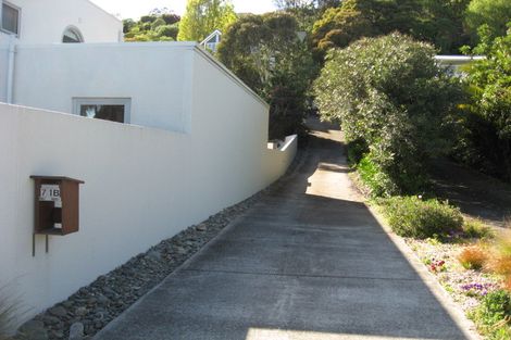 Photo of property in 71b Tahunanui Drive, Tahunanui, Nelson, 7011