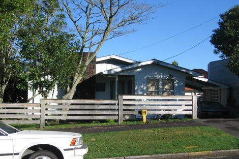 Photo of property in 55 Graham Street, Hamilton East, Hamilton, 3216