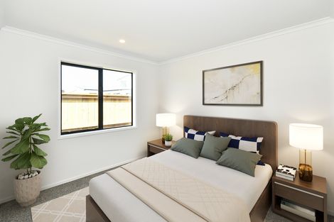 Photo of property in 3a Uatoto Road, Clarks Beach, 2122