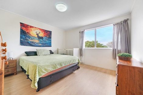 Photo of property in 6 Valencia Place, Manurewa, Auckland, 2102