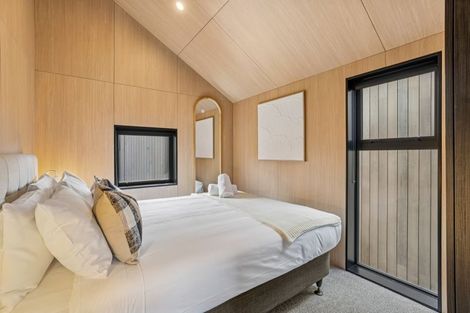 Photo of property in 28 Shearers Drive, Frankton, Queenstown, 9300