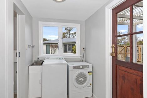 Photo of property in 27 Barclay Place, Burwood, Christchurch, 8061