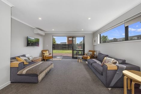 Photo of property in 9 Libeau Road, Chartwell, Hamilton, 3210