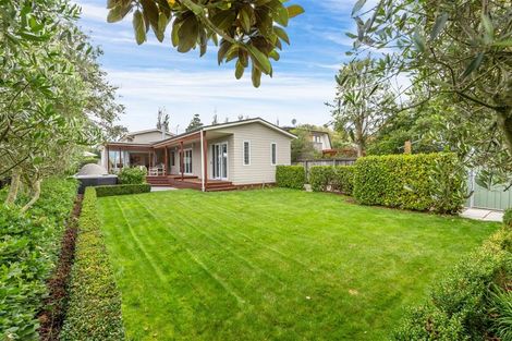 Photo of property in 62 Ferry Road, Woodend Beach, Kaiapoi, 7691