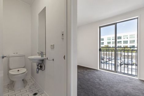 Photo of property in 87/32 Edwin Street, Mount Eden, Auckland, 1024
