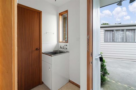 Photo of property in 1/12 Glenbyre Place, Bromley, Christchurch, 8062