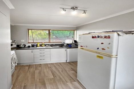 Photo of property in 1/135 Vernon Street, Kingswell, Invercargill, 9812