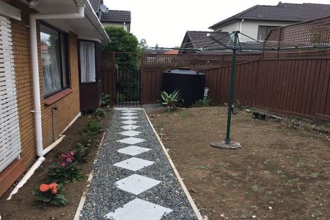 Photo of property in 271b Gillies Avenue, Epsom, Auckland, 1023