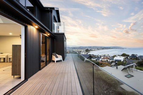 Photo of property in 66 Cliffs Road, Saint Clair, Dunedin, 9012
