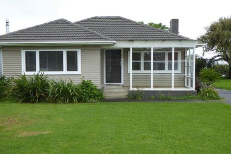 Photo of property in 29 Shortt Avenue, Mangere Bridge, Auckland, 2022