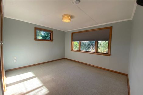 Photo of property in 56 Mowat Street, Springlands, Blenheim, 7201