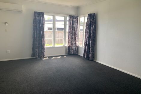 Photo of property in 288 Albert Street, Hokowhitu, Palmerston North, 4410