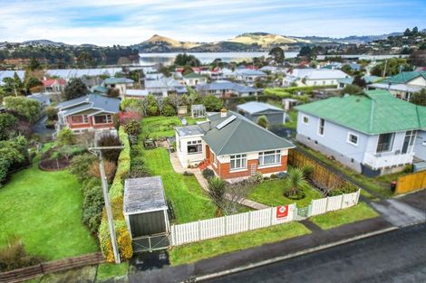 Photo of property in 53 Stevenson Avenue, Sawyers Bay, Port Chalmers, 9023