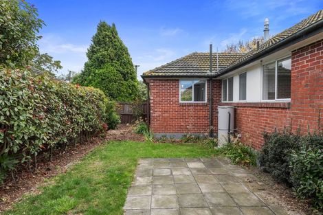 Photo of property in 8 Dix Street, Wigram, Christchurch, 8042