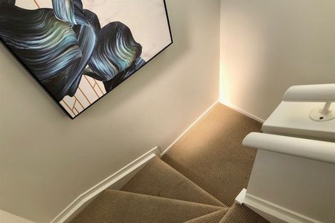 Photo of property in 36a Tirimoana Road, Te Atatu South, Auckland, 0602