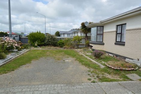 Photo of property in 427 Elles Road, Kingswell, Invercargill, 9812