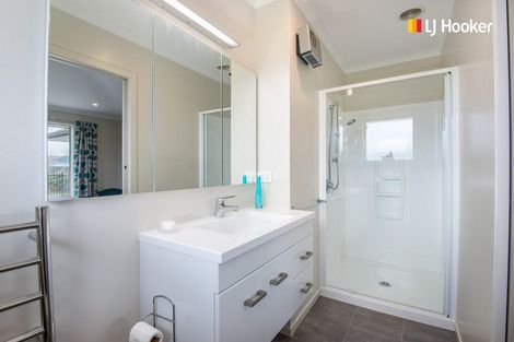 Photo of property in 8 Centre Street, Mosgiel, 9024