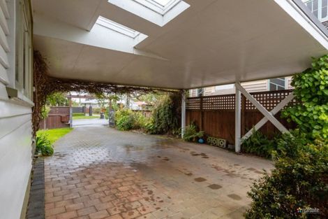 Photo of property in 153 Riverside Drive, Waiwhetu, Lower Hutt, 5010