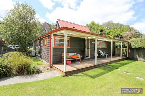 Photo of property in 351 Sawyers Arms Road, Harewood, Christchurch, 8051
