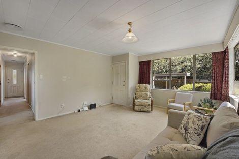 Photo of property in 19a Stephen Street, Trentham, Upper Hutt, 5018