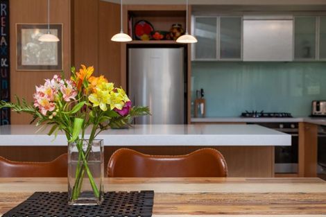 Photo of property in 1043b Papamoa Beach Road, Papamoa Beach, Papamoa, 3118