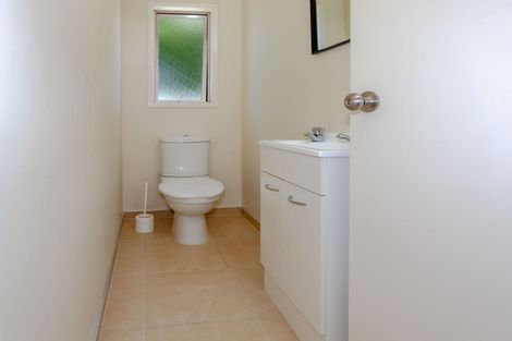 Photo of property in 40 Seaview Avenue, Te Puru, Thames, 3575