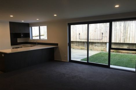 Photo of property in 263b Roche Street, Te Awamutu, 3800