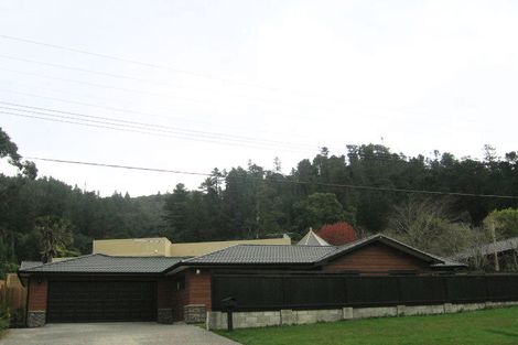 Photo of property in 79a Raukawa Street, Stokes Valley, Lower Hutt, 5019