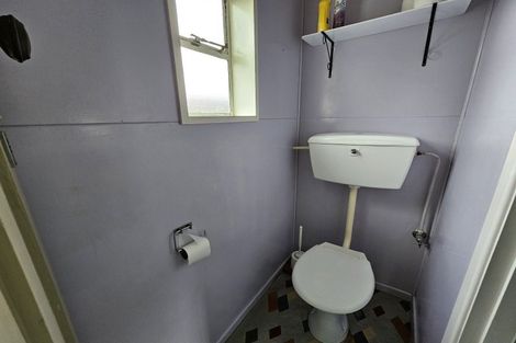 Photo of property in 9 Arthur Road, Owaka, 9585