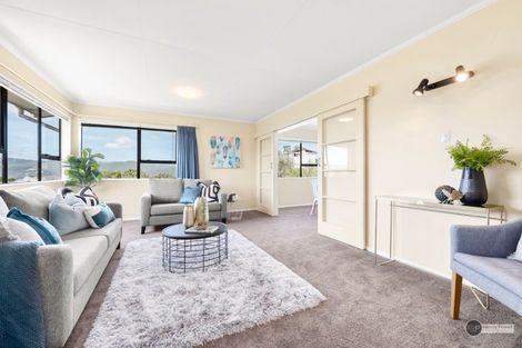 Photo of property in 46 Redvers Drive, Belmont, Lower Hutt, 5010