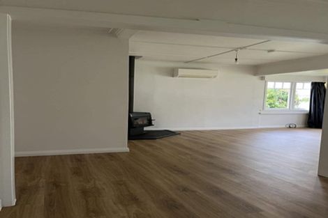 Photo of property in 50 Makere Street, Taumarunui, 3920