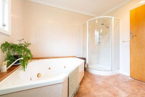 Photo of property in 74 Every Street, Andersons Bay, Dunedin, 9013