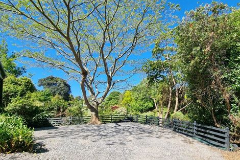 Photo of property in 92 Braemar Road, Castor Bay, Auckland, 0620
