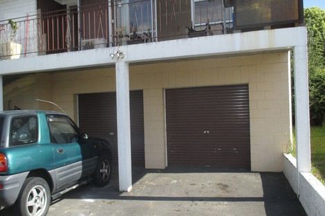 Photo of property in 155 Newcastle Road, Nawton, Hamilton, 3200