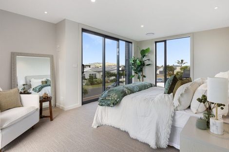 Photo of property in 43 Forstera Way, Papamoa Beach, Papamoa, 3118