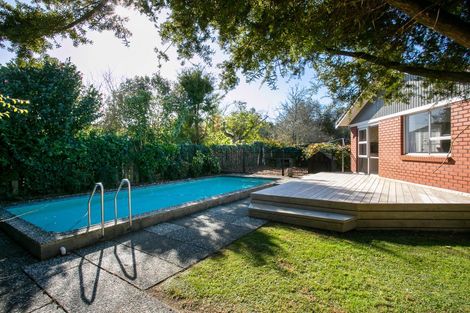 Photo of property in 54 Regent Street, Silverdale, Hamilton, 3216