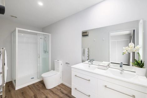 Photo of property in 6 Bollington Avenue, Kaiapoi, 7630