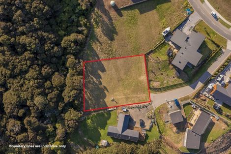 Photo of property in 49 Discovery Drive, Wharekaho, Whitianga, 3510
