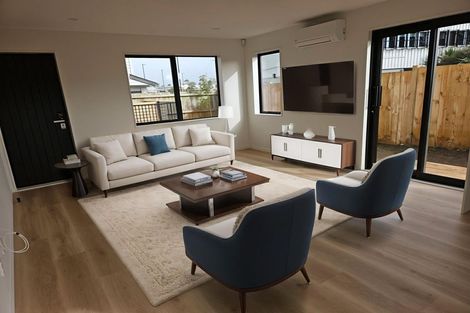 Photo of property in 4/15 Browns Road, Manurewa, Auckland, 2102