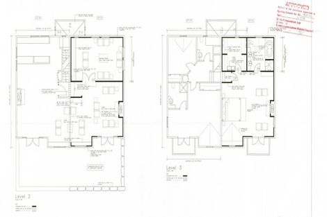 Photo of property in Millbrook Resort, 7 Chalmers Close, Arrowtown, 9371