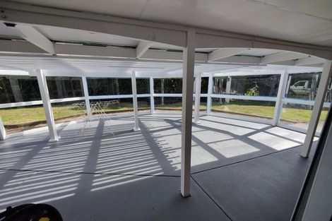 Photo of property in 1740a Ponga Road, Hunua, Papakura, 2584