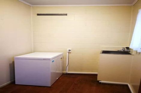 Photo of property in 1/22 Ramsey Street, Papatoetoe, Auckland, 2025